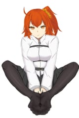 133026514_p0