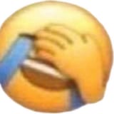 1725007276189467
