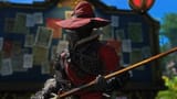 FINAL FANTASY XIV Online Screenshot 2025.07.26 - 21.00.32.90