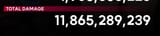 1735704067913813