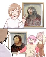 1753556482866