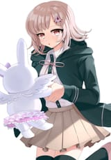 Chiaki (6871)