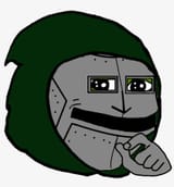 766-7661036_view-samegoogleiqdbsaucenao-pepe-von-doom-cartoon