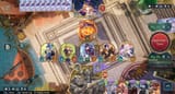 ShadowverseWB_l5DQEkREDp