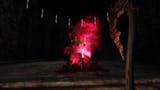 The Elder Scrolls V Skyrim Special Edition Screenshot 2025.07.26 - 19.47.51.77