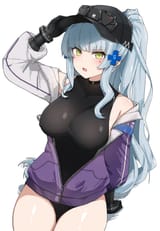 129380603_p0
