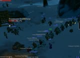Project-Epoch_UaNuQstijU