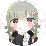 Chiaki (5752)