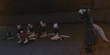 idolgroup