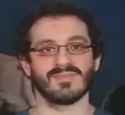 Mike Zaimont_thumb.jpg