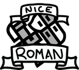 Romance the Gunlance