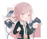 Chiaki (4171)