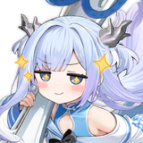 smugwu