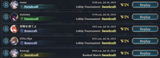 ShadowverseWB_pvZ9XKNIAp
