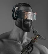Average Voidstriker