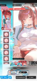 Screenshot_20250726_160155_NIKKE