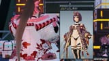 pso20250626_002921_001