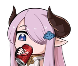 sippy