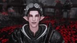 2025-07-25 04-30-07 ffxiv_dx11