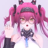 GvCirCPXgAA7JfF