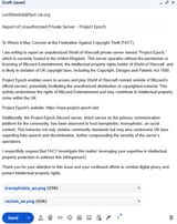 report_to_uk