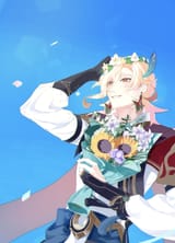 GvWBJ4iaYAQ_p-5
