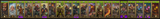 1753557184