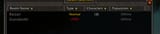 Project-Epoch_2025-07-26_13-14-17