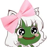 1622060169249