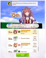 9481643