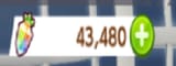 1729765072312482