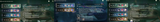 Toa clear 07.26