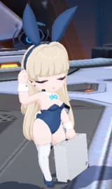 Screenshot_20250726_215325_Blue Archive