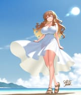 cui__04311_