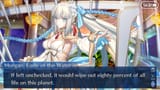 Screenshot_20250726-151047
