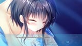 9-nine-Episode4687
