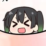 GwymqipawAEsm8f