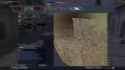 War Thunder 2025.07.26 - 22.13.24.03.DVR_thumb.jpg
