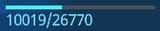 1741121792292860