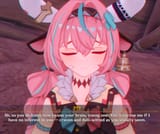 1734943257914322