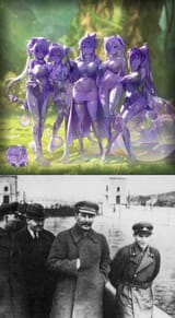 1753557195296802