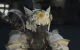 NVIDIA_Overlay_H3urd0UHSa