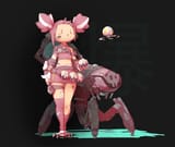 vk_wenqi-owo-1711