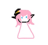 pinky