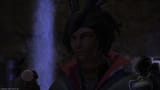 ffxiv_02052025_163114_758
