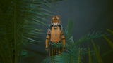 photomode_26072025_211018