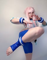 960x1280_6710c3fb7eca2c5f5df262eb6b390b93