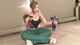 ffxiv_07252025_213049_194