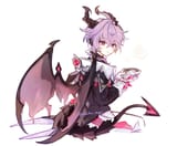 Gwi2Zp5a0AEMihQ