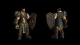 steampunk